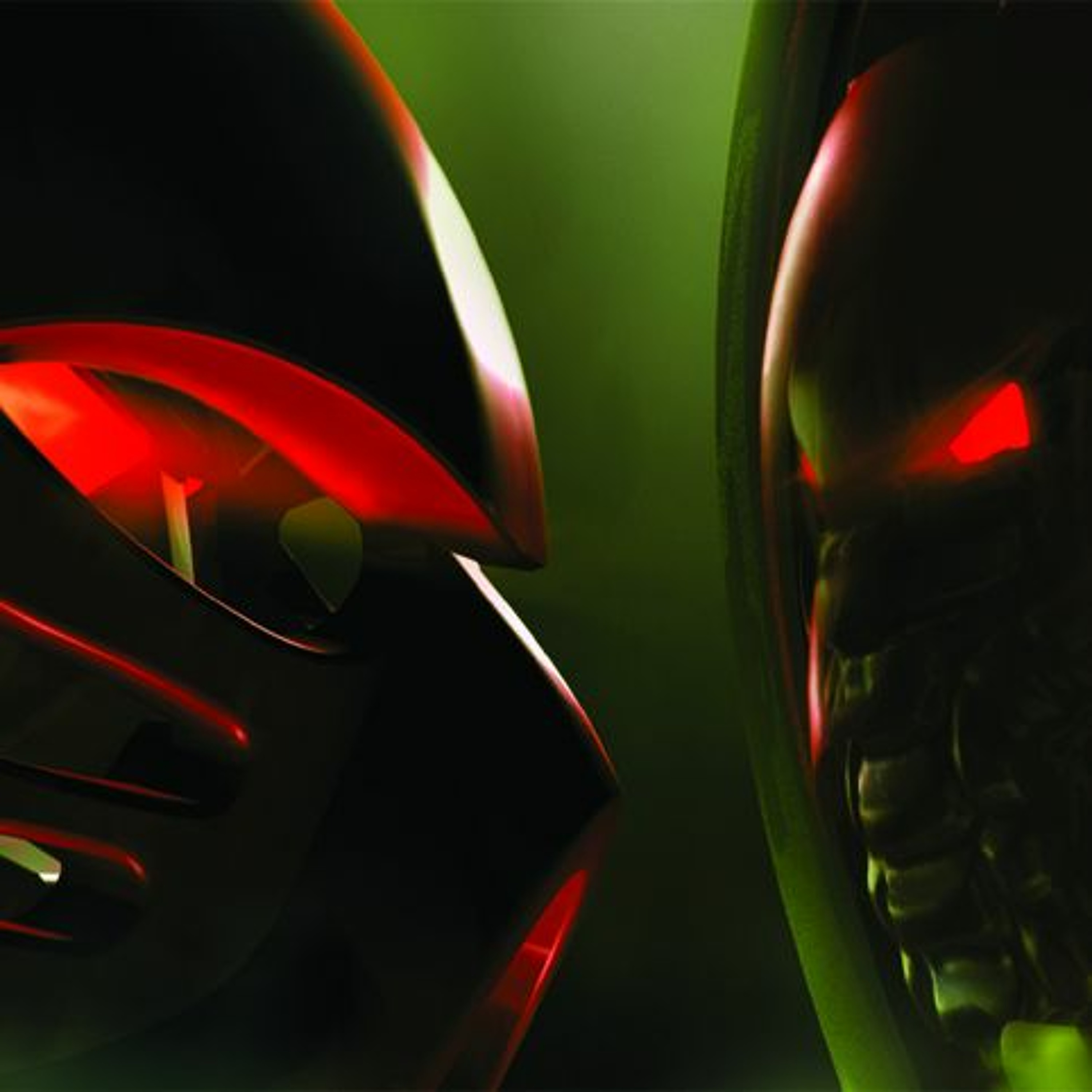 Ta-Koro Has Fallen (Demo) episode artwork