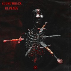 Soundwreck - Revenge