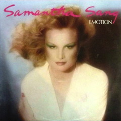 Emotion (Aniline Version) (Samantha Sang with The Bee Gees cover)