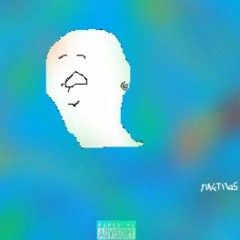 It will be fine (Prod. Iceboi QA)