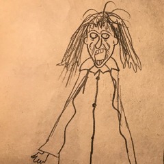 RadiumZ - Milf Duds(Lofi Beat)