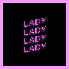 Bailey Wiley - Lady (Scott Tindale Remix)