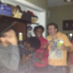 Remember Me By Lil g