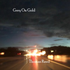 Where We Both Once Stood (Tall)