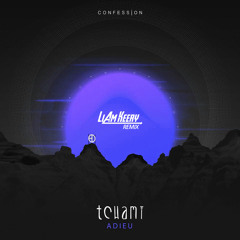Tchami - Adieu (Liam Keery Remix) [FREE DL]
