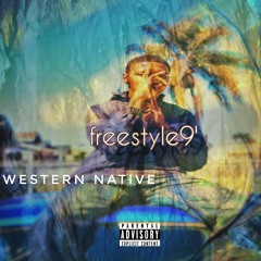 Freestyle9'