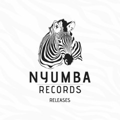 Nyumba Records | The Complete Discography