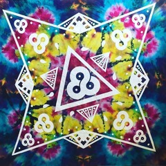 Bitch I'm On A Rampage