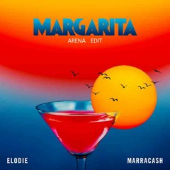 Elodie, Marracash - Margarita (Arena Edit)