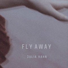 Julia Kahn - Fly Away [Andalusi Remix]