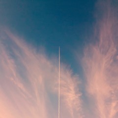 Music of the Day 2020