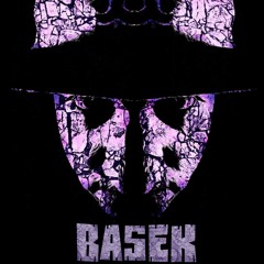 Basek Promo Mix June 2019