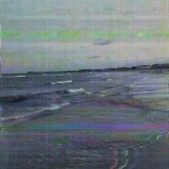 This doesnt have a title (2018)