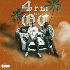 RAY B - THA BIZNESS (Prod. by Ayoomeco)