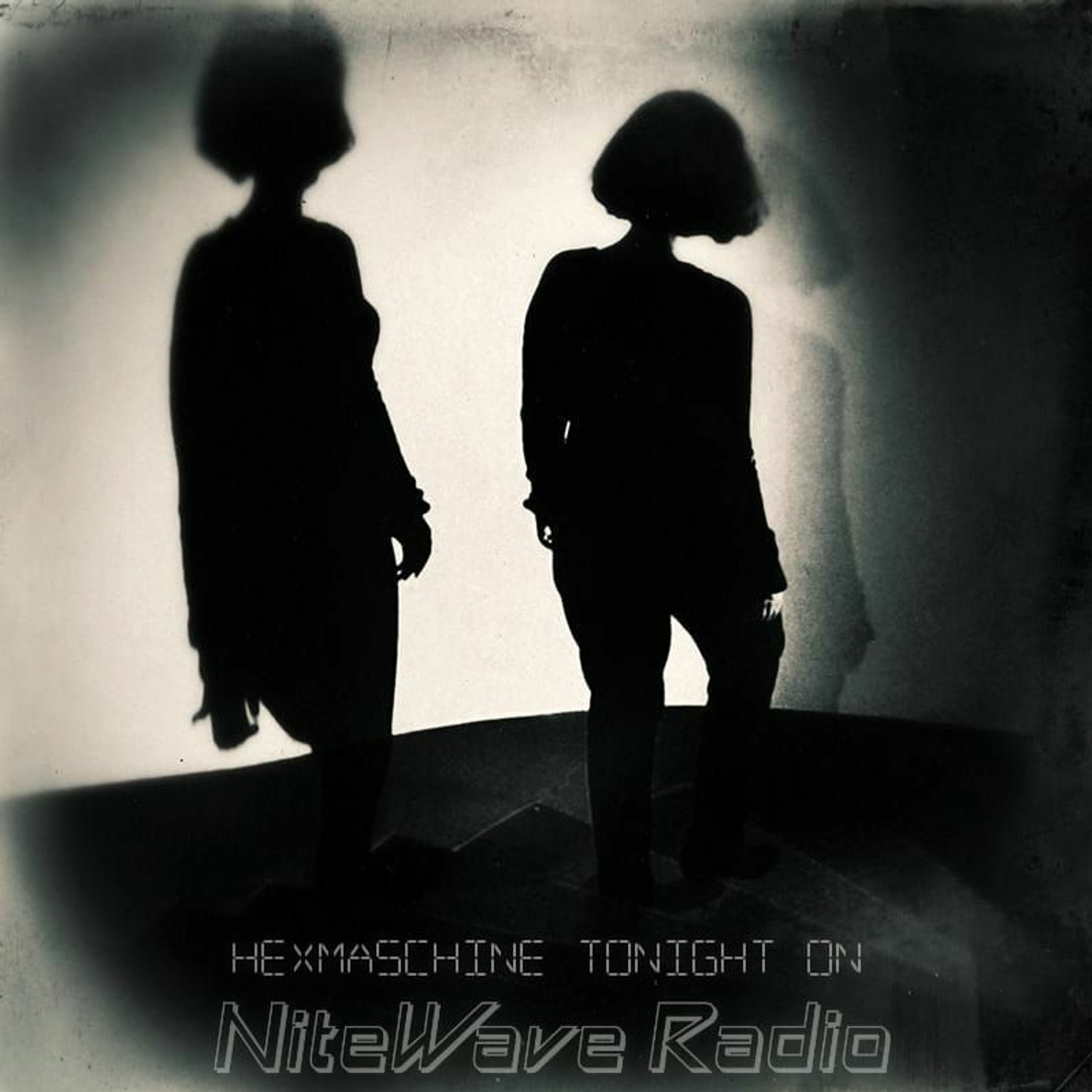 NiteWave Radio Show