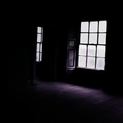 Walking In Da Dark Room