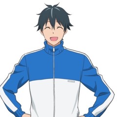 おねがいマッスル