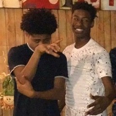 We Lit By Lil g x Lil o