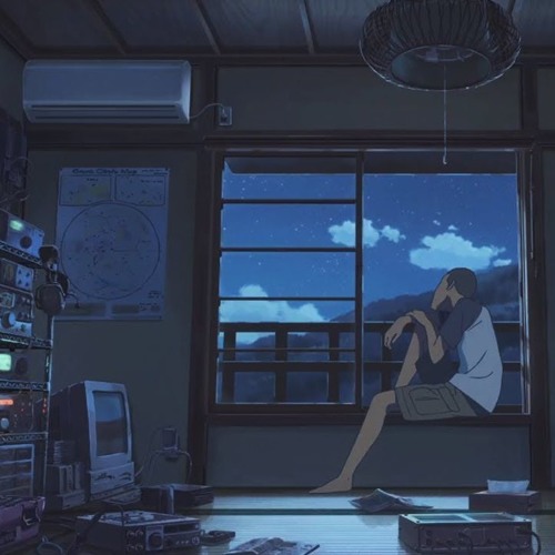 Endless Night