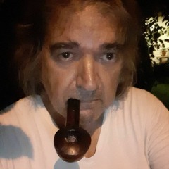 Music Monarchs Number 2 - Gotta Do Right