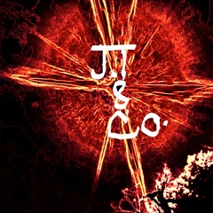 C.l.D