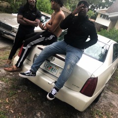 I SWEAR TO GAWD X KIZZO
