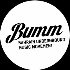 QWRK - Elixir (Original Mix)