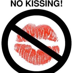 JG - No Kissin Ft. Palm Tree Dondo