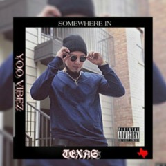 Young Trey x Yoo ViBEZ - BALLiN (Prod. TheBeatCartel) [mixed: @musicbyklvn]