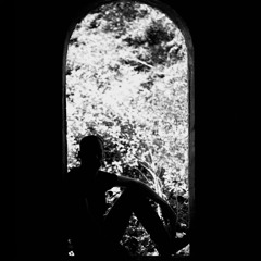 Mix / Podcast