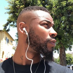 Hot Boy Shit