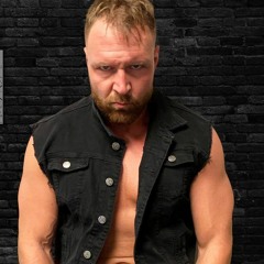 Jon Moxley's NJPW Theme:Death Rider (Epic Version)