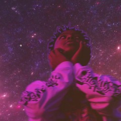 Caal Vo - "High Hoe, BYE HOE!" (original version)