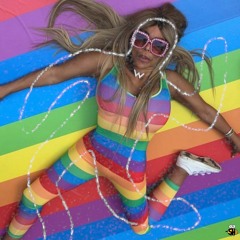 wendy williams