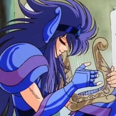 Lyre Orpheus, Stringer Requiem [FREE DOWNLOAD]