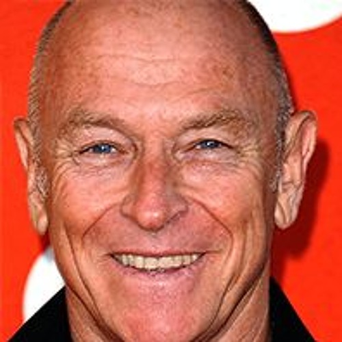 Stream episode Corbin Bernsen on Genres, Endings & Snow Globes by SpeedFreaks podcast Listen