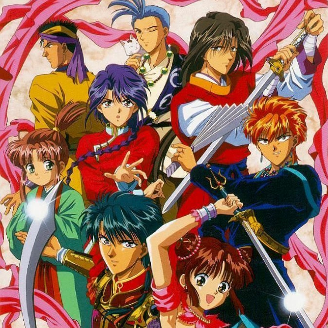 artworks-000566570957-d5xo9l-