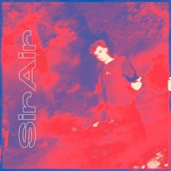 With You (prod. capri)