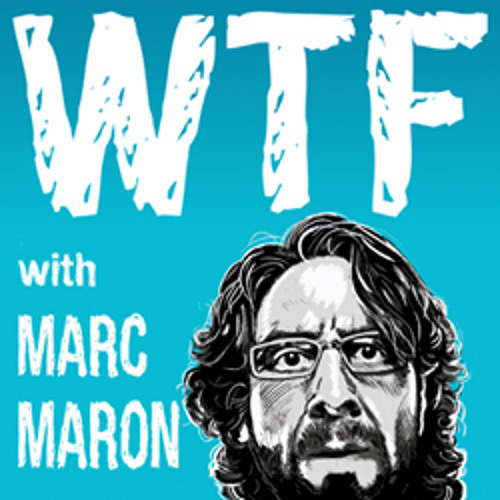 WTF - EPISODE 454 PHIL STUTZ