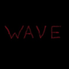 Wave Feat. MC Norad (Prod. AKT Aktion)