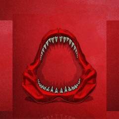 Teeth feat. Jimmy Rubix