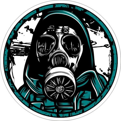 Hardtekno-Spirit[0.203bpm]