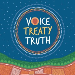 NAIDOC 2019 - NT Treaty Commissioner Mick Dodson AM Part 1