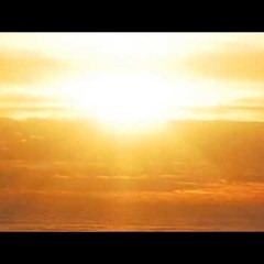 Rise Again: Sung By Clara Coleman