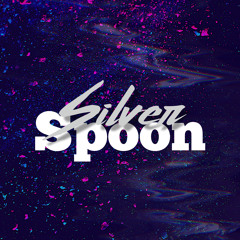 BTS - Silver Spoon - Eddie Kaba [Instrumental]