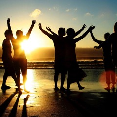 Receive Our Praise: Trio Song
