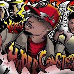 Keaso Ft Lil Eloe Roccafella
