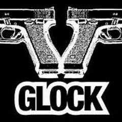 Glock19-Primo