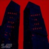 Drake Ft Rick Ross Money In The Grave S4if Edit Mp3