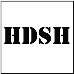 HDSH - Za Planom1
